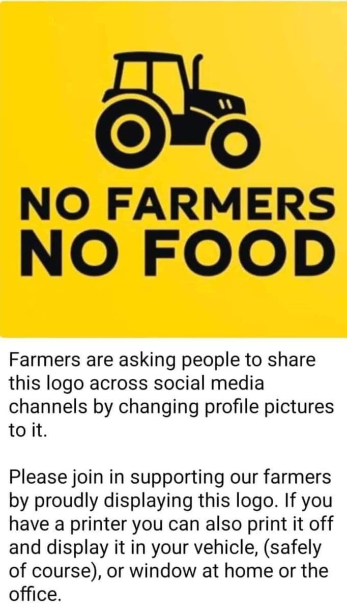 Margaret Pardoe (@bitesize_health) on Twitter photo 