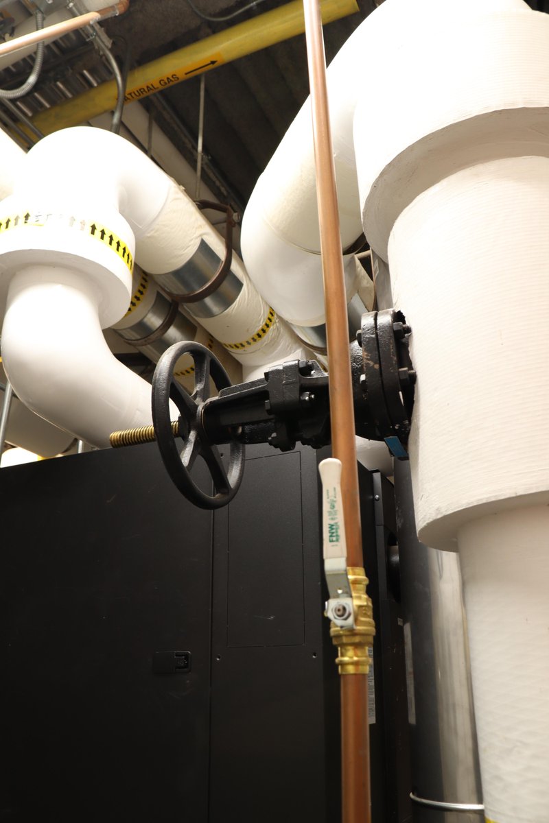 HEP Construction tweet media