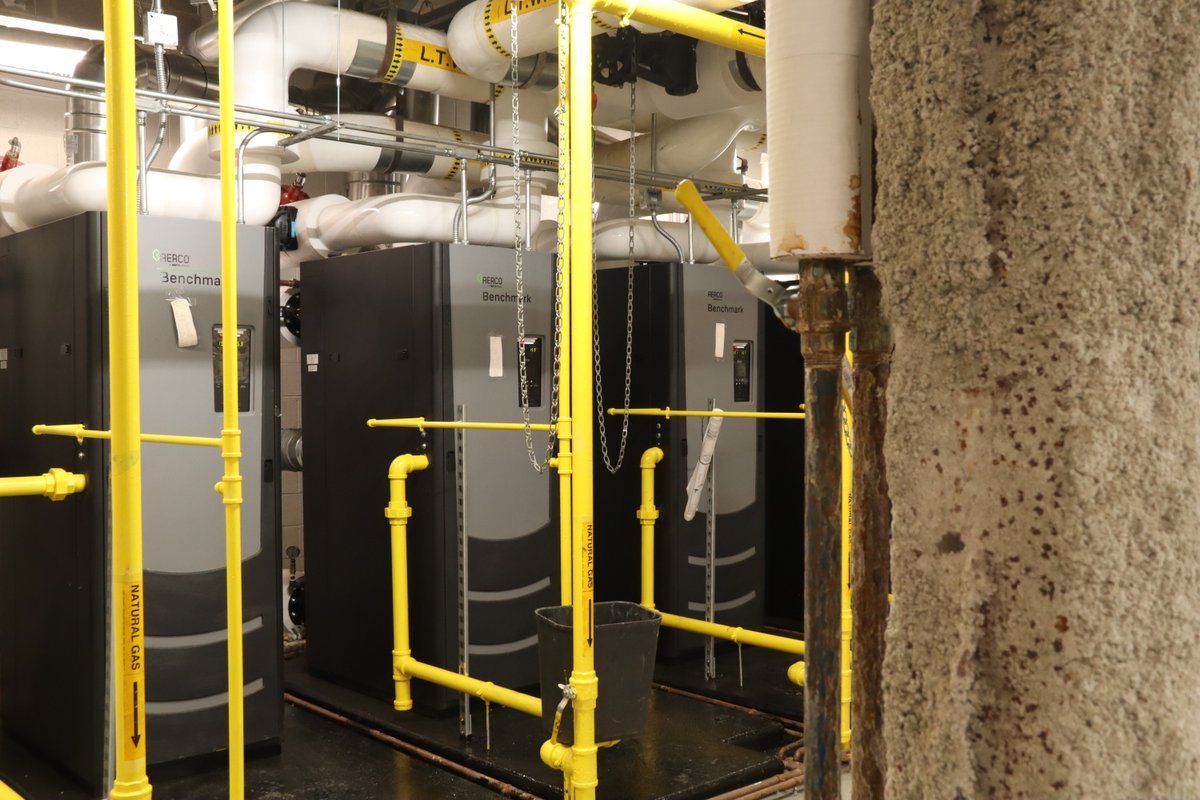 HEP Construction tweet media