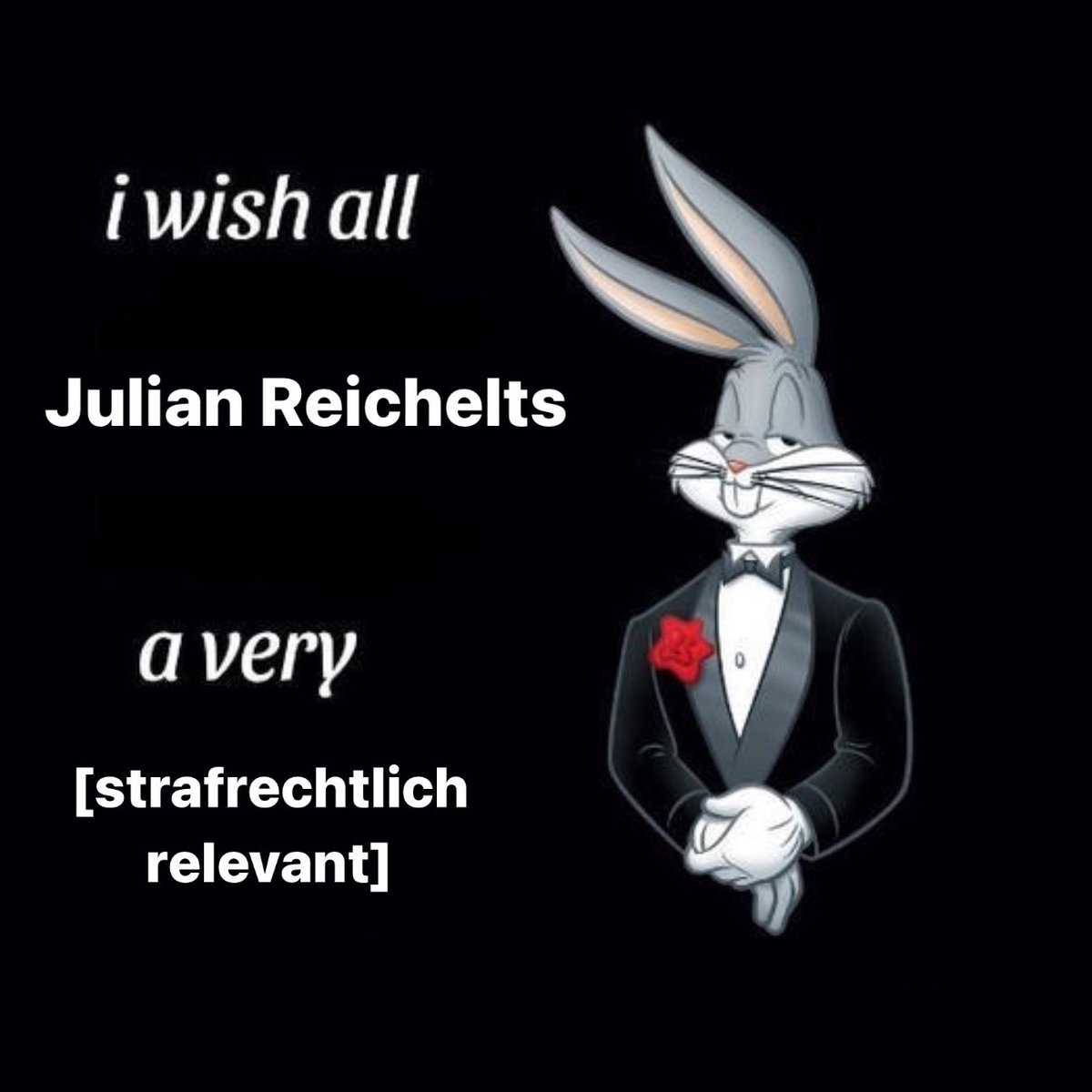 E L   H O T Z O (@elhotzo) on Twitter photo 