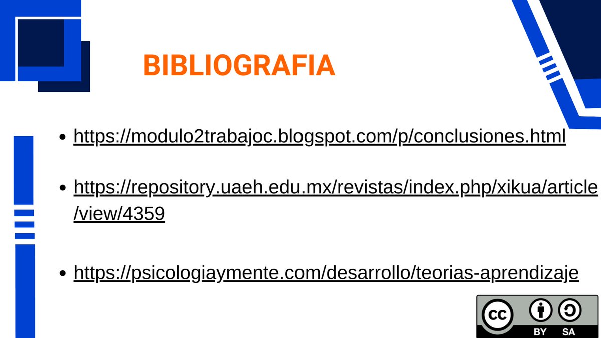chavez9649's tweet photo. El aprendizaje es experiencia, todo lo demás es información.
#PedagogiadelasCienciasExperimentales #Tic #DocenteInnovador #Digital #investigación #ModelosPedagógicos  @jorgearmi20 @experimenutmach https://t.co/1j1KqoRr7i