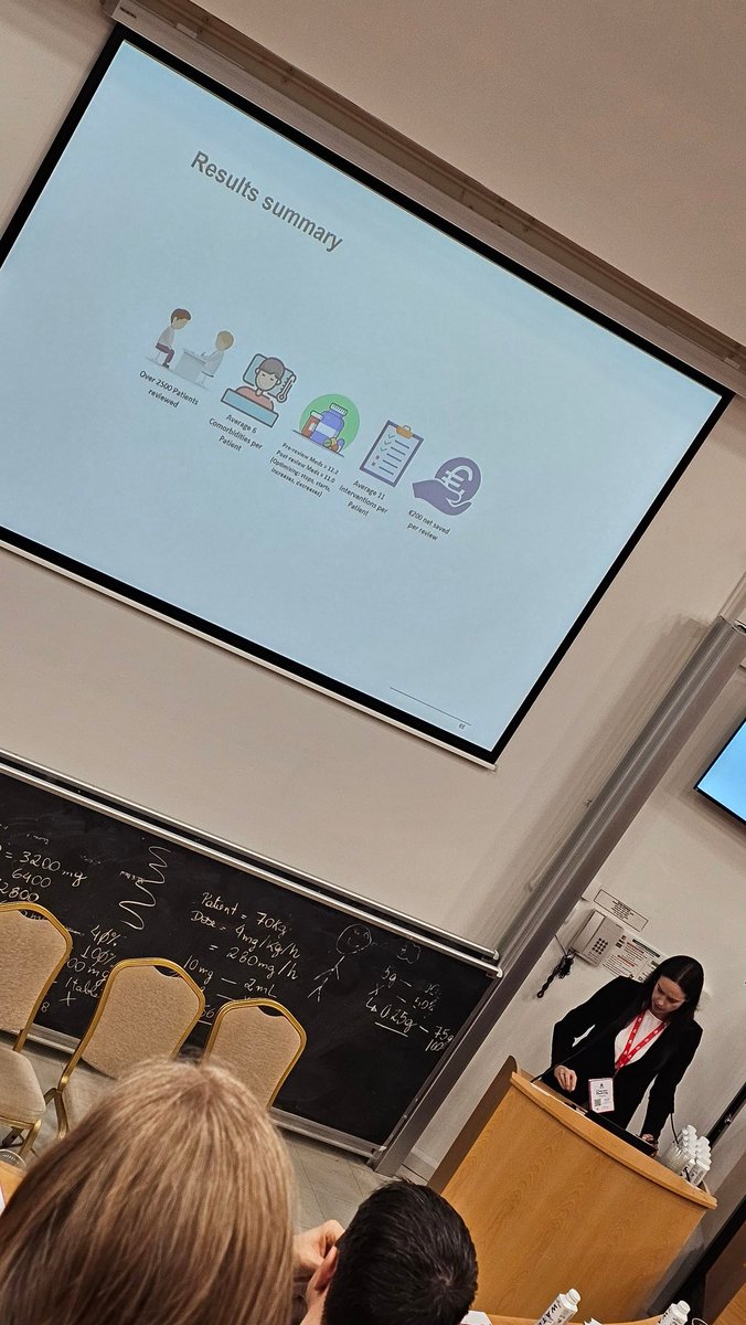 Michelle Kirrane Scott tweet media