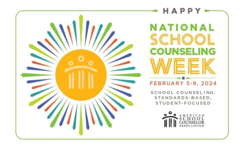 blms_media's tweet photo. @Bates_Lees_MS loves our counselors, Mrs. Bartolec and Ms. Davis!  Thank you for all you do. https://t.co/jpdjQfPvBD