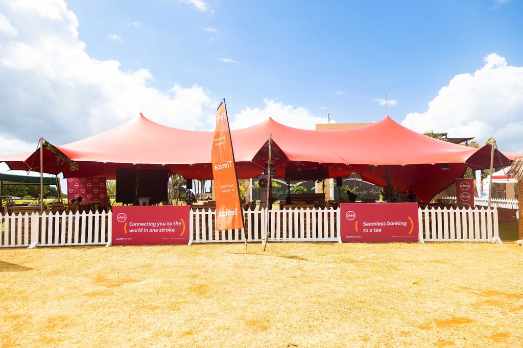 AbsaKenya's tweet photo. Day 1 of the #MKLO2024 was something and more.
World's top female golfers have been showcasing their skills in the opening leg of the @LETgolf at Vipingo Ridge.
Looking forward to the next 3 days.
#AbsaPoweringGolf
#MagicalKenyaLadiesOpen
#MKLO https://t.co/CkWDUycEJE
