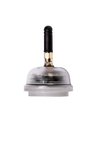 We're delighted to add our new Outdoor Long-range Controller to our lineup of #Bluetooth mesh solutions! Check it out: loom.ly/ILOFt-k