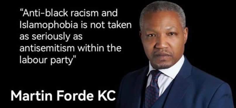 RuthMorgan63's tweet photo. @UKLabour So why don't you take the #FordeReport seriously instead of banning any discussion of it?
#FordeReport #LabourFiles #LabourHardRight saboteurs #CorbynWasRight #NoHierarchyInRacism #TheLawyerIsALiar #ItWasAScam #ResignStarmer #SirKidStarver https://t.co/A9VV4vK3l4