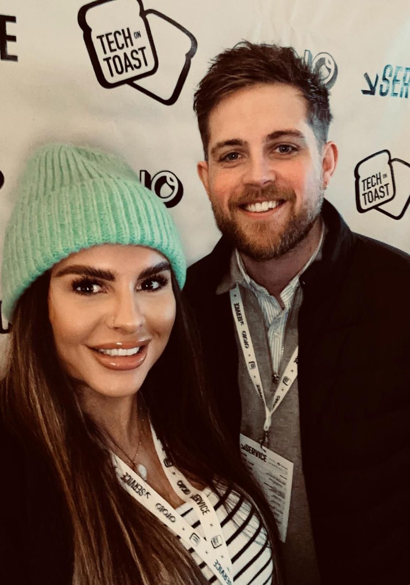 PLGrp's tweet photo. 👥 This week, our Business Development Team had a great day at Brewdog Waterloo for the first-ever Service Hospitality event. We are very grateful for all the speakers and hosts for the opportunity to give us tips and tactics to grow and bring fresh perspectives to our business https://t.co/HrlQzPX6N3