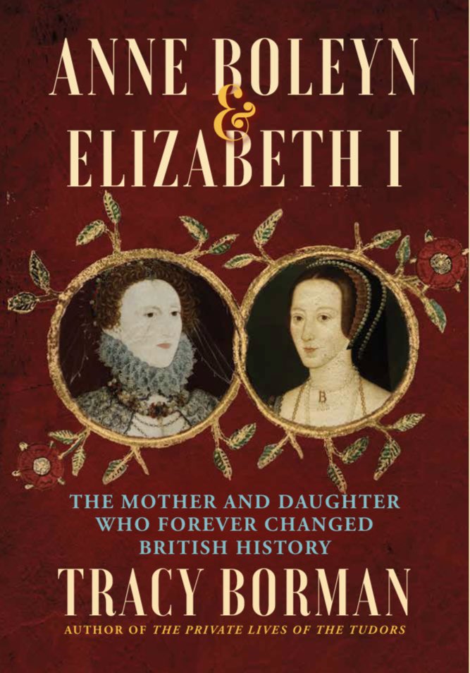 Tracy Borman OBE (@tracyborman) on Twitter photo Just one week to go until my lecture in New York! Hope to see as many US Tudor fans as possible 🇺🇸👑Tickets available here: royal-oak.org/events/fall-20… <a href="/royal_oak_us/">Royal Oak Foundation</a> <a href="/groveatlantic/">Grove Atlantic</a> Just one week to go until my lecture in New York! Hope to see as many US Tudor fans as possible 🇺🇸👑Tickets available here: royal-oak.org/events/fall-20… <a href="/royal_oak_us/">Royal Oak Foundation</a> <a href="/groveatlantic/">Grove Atlantic</a>