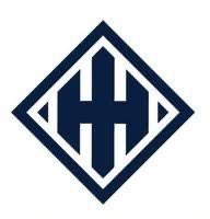 tin_caps's tweet photo. Good Morning TinCap nation! We will be returning to the 25+ division! We will be merging with the Heavy Hitters this summer in the 25+ division! We are excited to bring back so many familiar faces and some new ones as well! We can’t wait for the 2024 season! #NoCap ⚾️🏆🧢🔥👀💪 https://t.co/WPKB7Cn3Ri