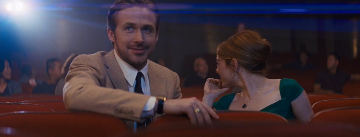 emmarstones's tweet photo. first date at the cinema https://t.co/g3cNoy1h8f