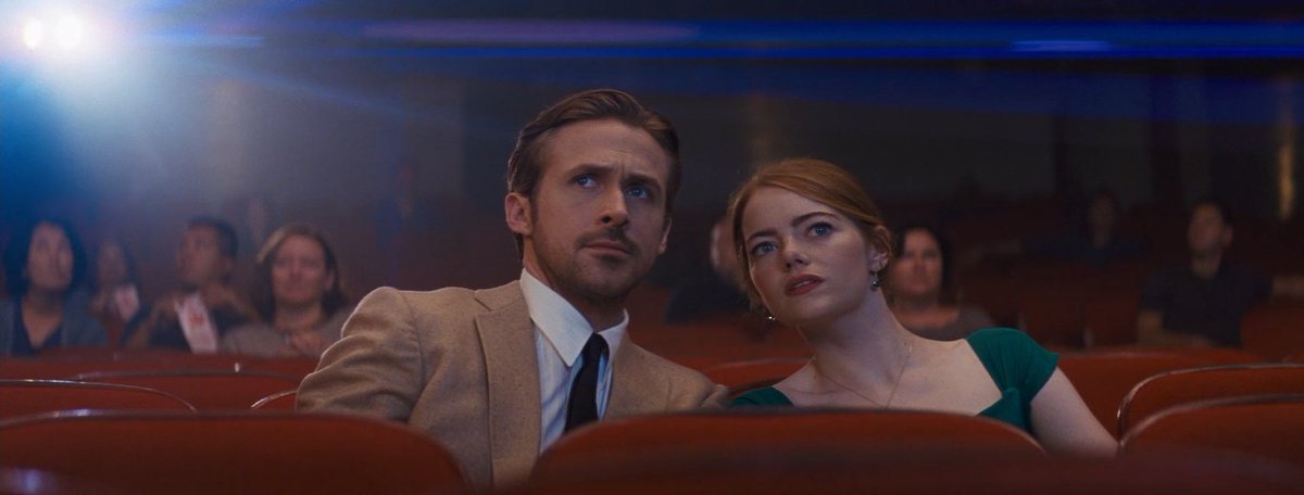 emmarstones's tweet photo. first date at the cinema https://t.co/g3cNoy1h8f