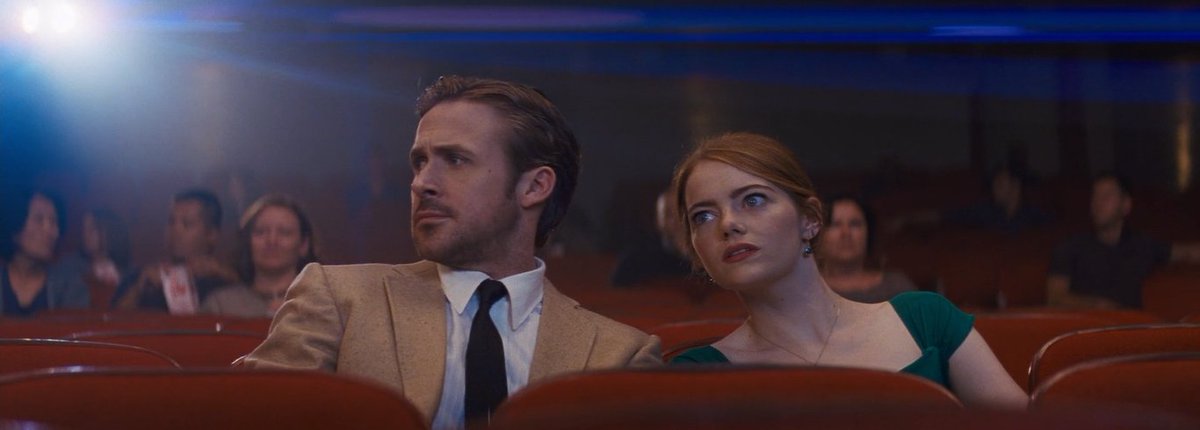 emmarstones's tweet photo. first date at the cinema https://t.co/g3cNoy1h8f