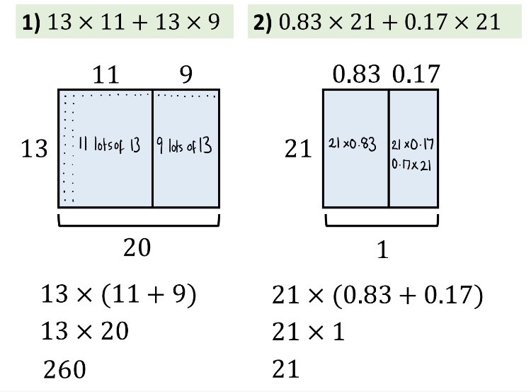 Catriona tweet media