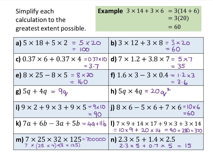 Catriona tweet media