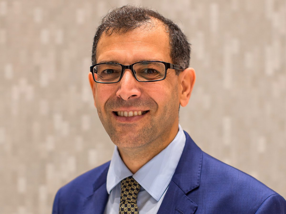 This Doctor Can tweet media