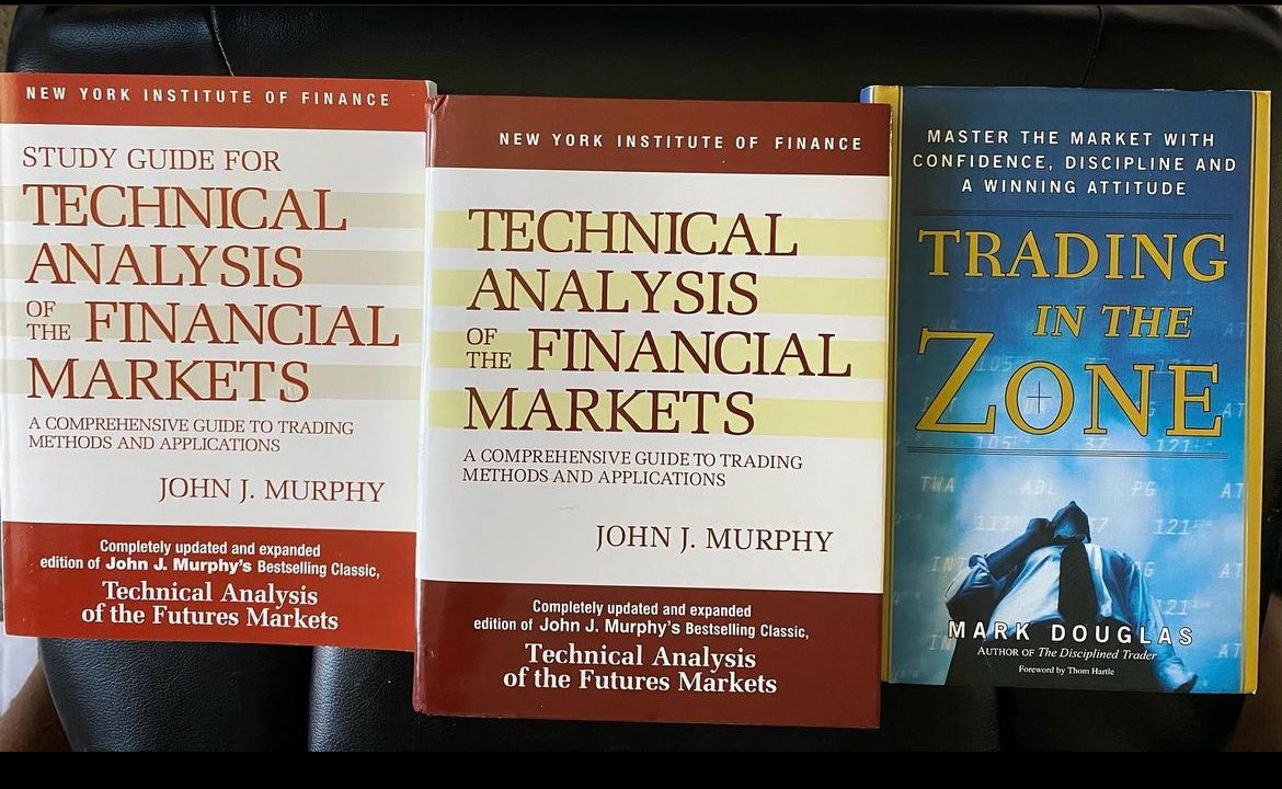 Made_Man_PH's tweet photo. Gotta get back to analyzing these charts 📈📉 #GBPJPY #US30 #SniperStrategy #Forex #Indices https://t.co/ovGYDeh7zO