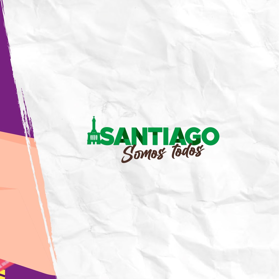 VictorFadulL's tweet photo. Estamos a 10 días de decidir si volvemos al retroceso, o continuamos con el progreso y desarrollo en Santiago. ¡Tu voto es la clave para que unidos sigamos haciendo historia! 

Este 18 de febrero vota Víctor Fadul Alcalde, Vota 2.

#Vota2 #VíctorFadulalcalde #Santiagosomostodos #Conteo #Alcalde #Alcaldía #Febrero