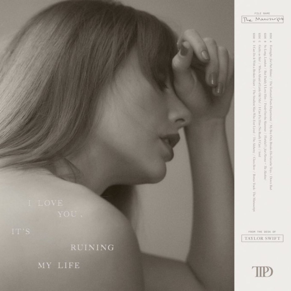 trechoswift's tweet photo. isso ou aquilo? ~ versão taylor swift https://t.co/cAJVeZTHxK