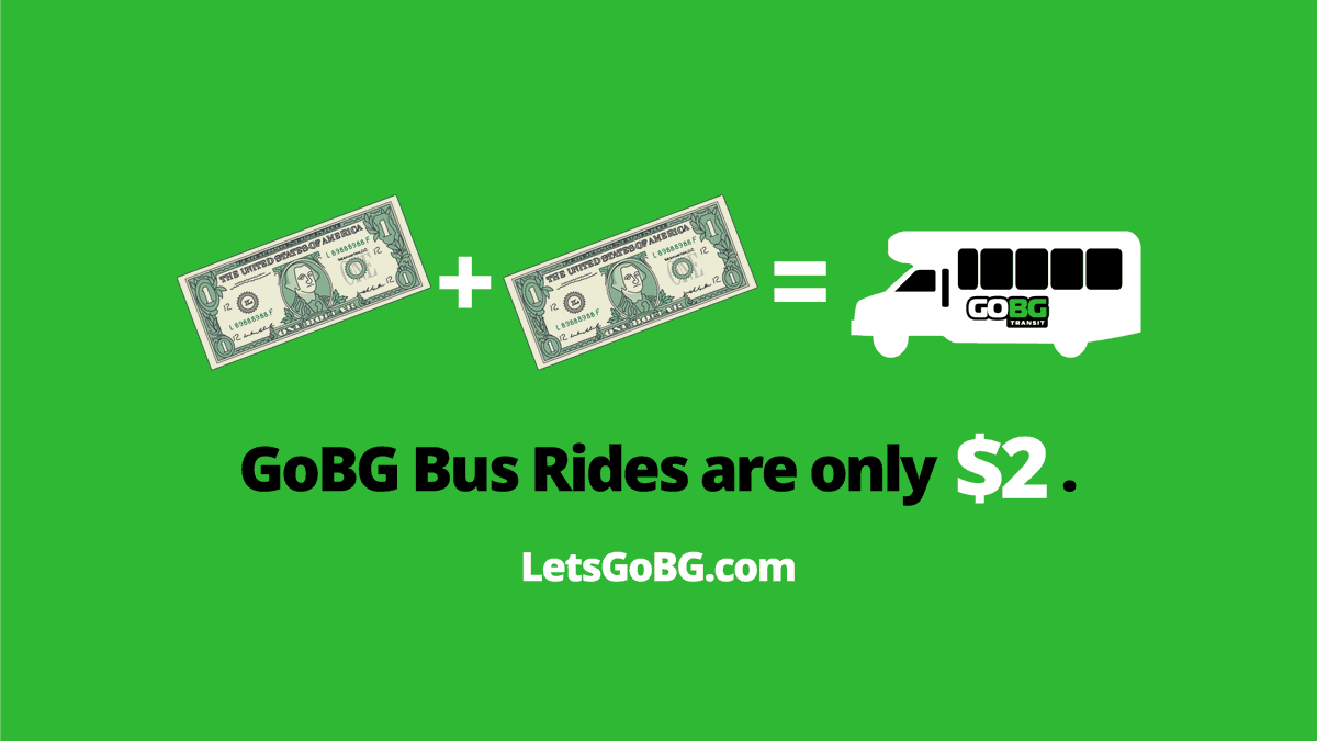 gobgtransit tweet media