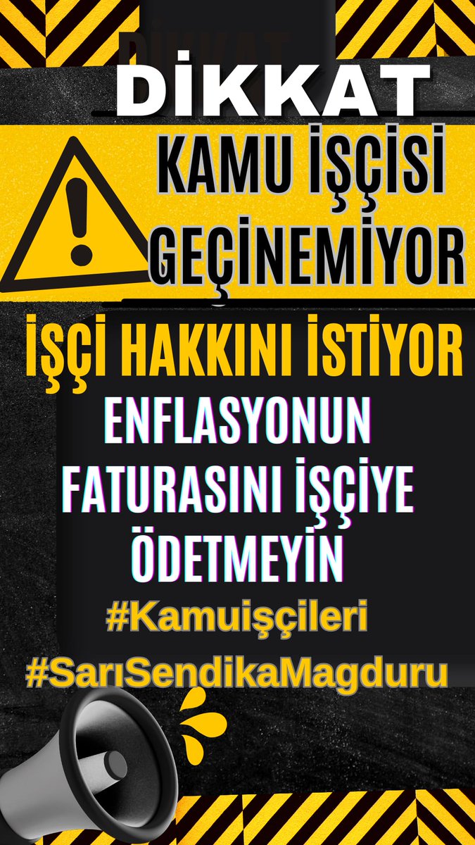 TCKplatformu's tweet photo. Gözümüzde Dev Olanların, Süt Dökmüş Kedi Olduğunu Öğrendiğimizden Beri Şoktayız. 
#Kamuişçileri olarak %49.25 zam istiyoruz. 
#SarıSendikaMagduru
@turkiskonf @hakiskonf @fethigurer @isikhanvedat https://t.co/OiOI0Hpayi