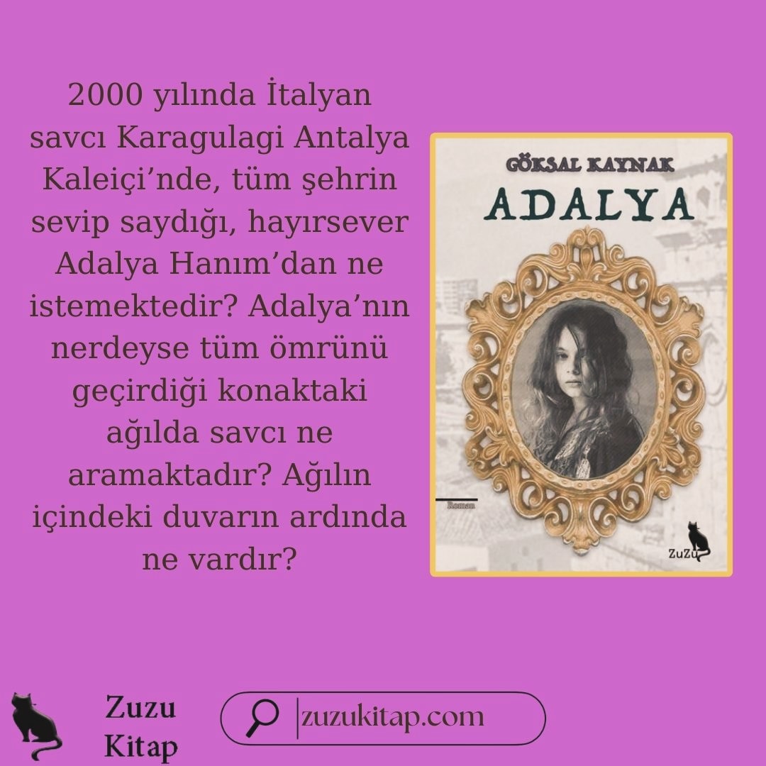 zuzukitap's tweet photo. #adalya
#zuzukitap https://t.co/tChDbmhGKV