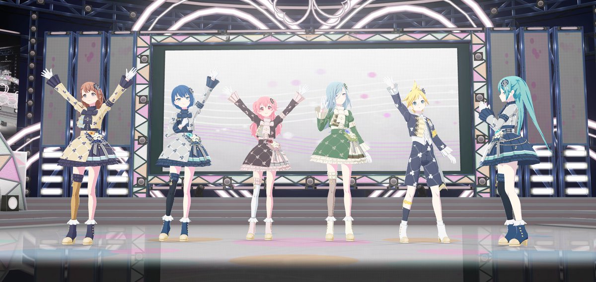 gacha_switch's tweet photo. https://t.co/2d48lDUfUH