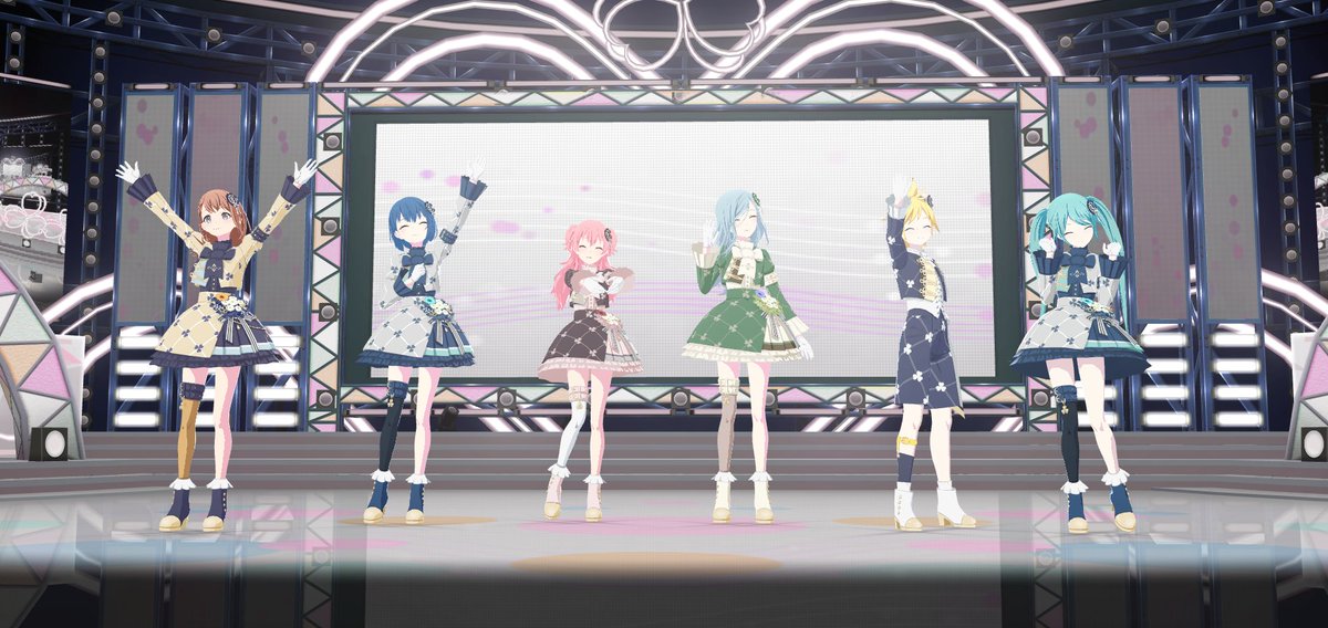 gacha_switch's tweet photo. https://t.co/2d48lDUfUH