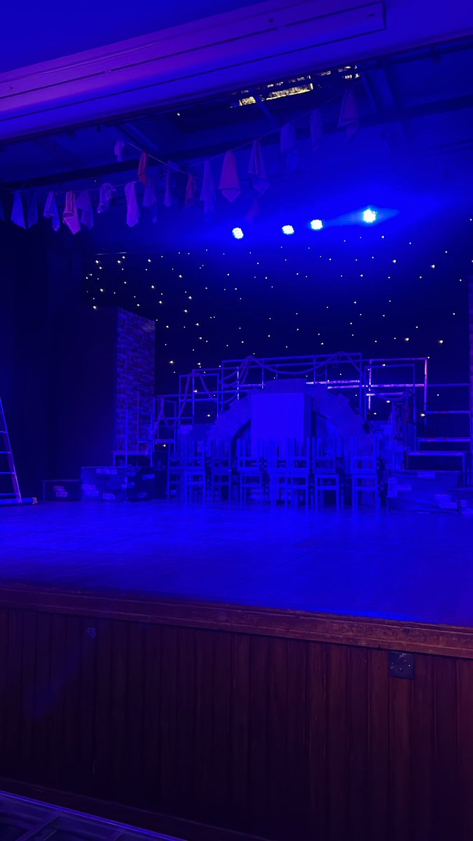 Weaverham High Sch. tweet media