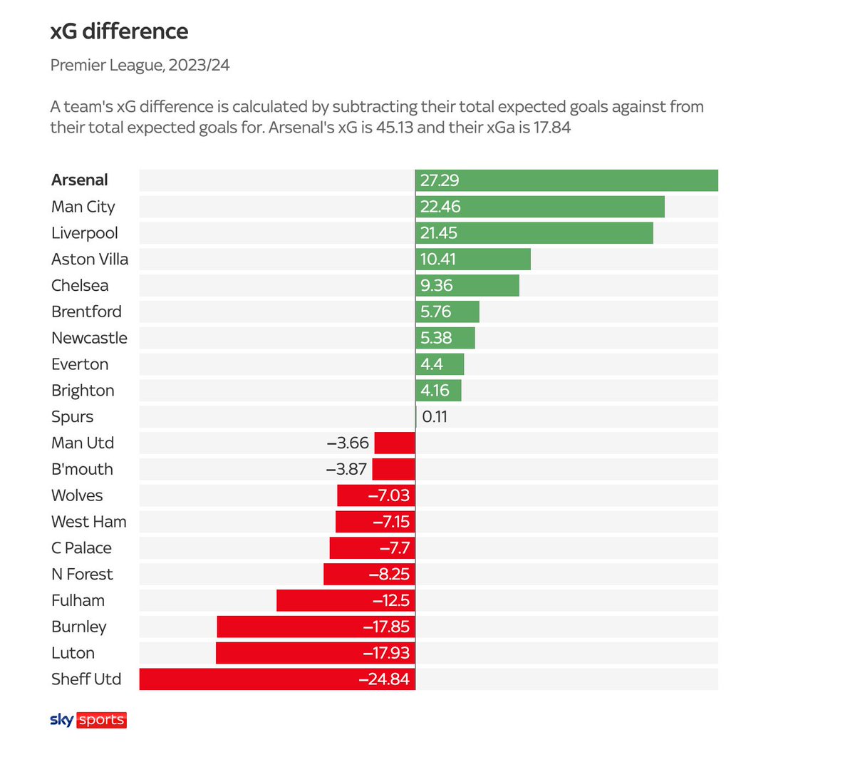 Khaled Jalanbo tweet media