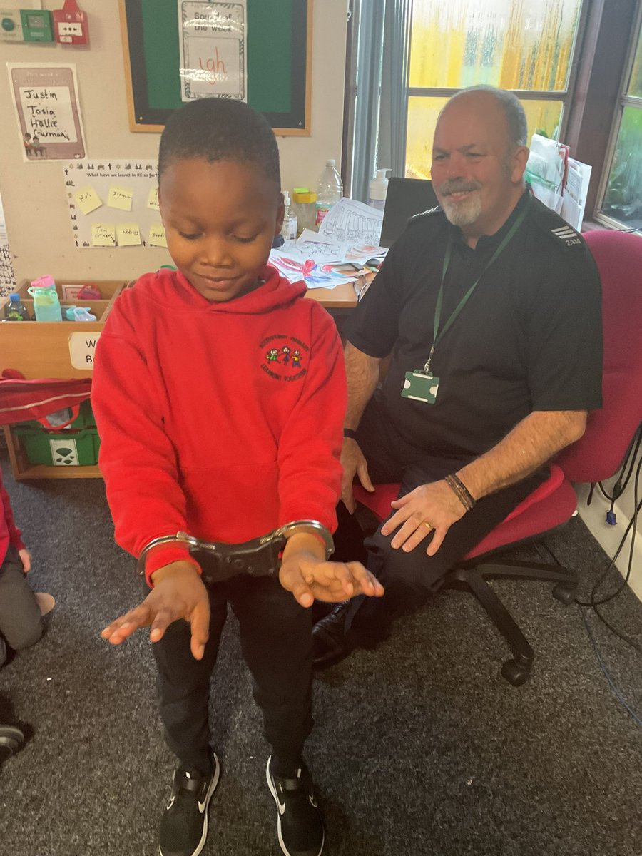 Mrs Manson tweet media