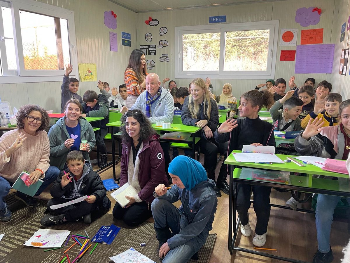 Milly Nickless tweet media