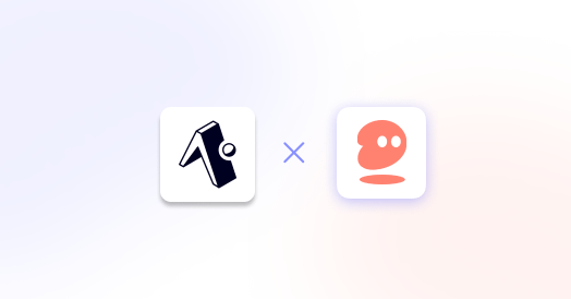 1/ Launching our first mobile SDK! Native apps have a big role to play as onchain app devs increasingly seek to meet users where they are. We expect most users’ first experience of crypto will be mobile Now react native developers can now integrate Privy with our new Expo SDK!