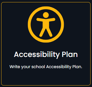 CraigMcKeeEdu's tweet photo. SLT AI New Tools!

Complaint Response
Case Study Writer
Monitoring Follow Up
Accessibility Plan Writer 

You saw them here first! #LeadingNotFollowing

@chrisdysonHT