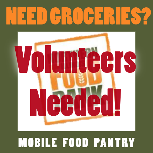 Northern Illinois Food Bank Mobile Pantry at Long Beach on Thursday, February 15 For more details: catapult-connect.com/pv-en/_MTMwOTg…