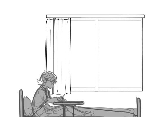 ラフラフ 