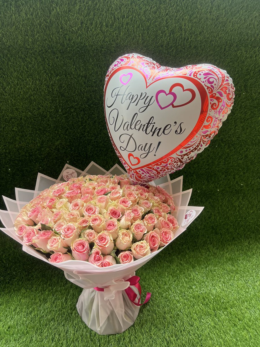 SpotUg's tweet photo. Celebrate valentine’s with a package from giftspot https://t.co/fdO5DbQKd6
