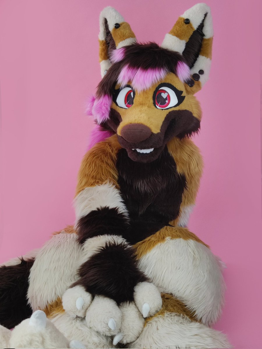 zaneyxo's tweet photo. Suit 🩷 Sona 🌸 Suiter https://t.co/DtEd7bJJcM