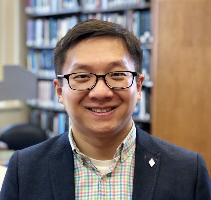 Paul Caron (@socaltaxprof) on Twitter photo .<a href="/alex_tzhang/">Alex Zhang</a> (<a href="/EmoryLaw/">Emory Law</a>) Presents Fiscal Citizenship And Taxpayer Privacy Today At <a href="/UCLA_Law/">UCLA School of Law</a> bit.ly/4bwQTQs .<a href="/alex_tzhang/">Alex Zhang</a> (<a href="/EmoryLaw/">Emory Law</a>) Presents Fiscal Citizenship And Taxpayer Privacy Today At <a href="/UCLA_Law/">UCLA School of Law</a> bit.ly/4bwQTQs