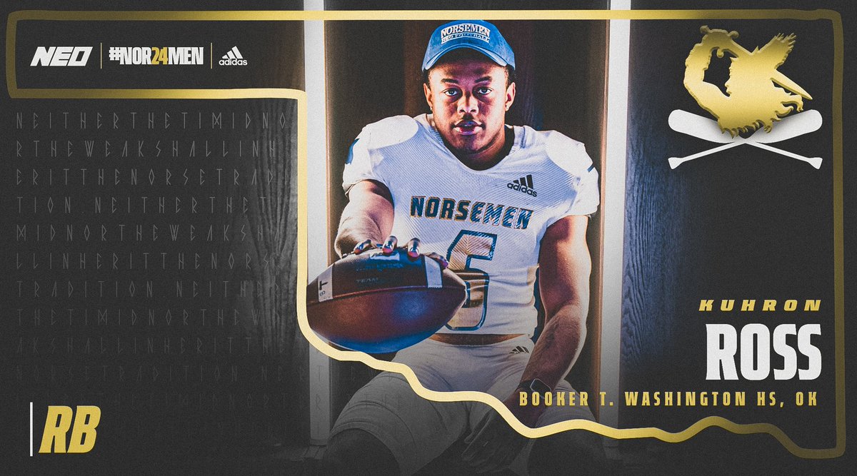 Kuhron Ross (@kuhrxnbtw) on Twitter photo #MadeOnTheBanks #MadeOnTheBanks
