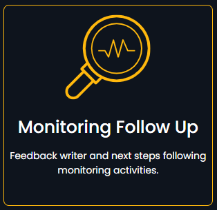 CraigMcKeeEdu's tweet photo. SLT AI New Tools!

Complaint Response
Case Study Writer
Monitoring Follow Up
Accessibility Plan Writer 

You saw them here first! #LeadingNotFollowing

@chrisdysonHT