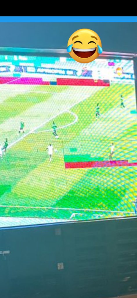 KingNathy08's tweet photo. @renoomokri With d same DSTV you been critisizing👀👀 https://t.co/xnTelM8XXc