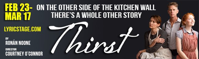 The Irish Pastoral Centre tweet media