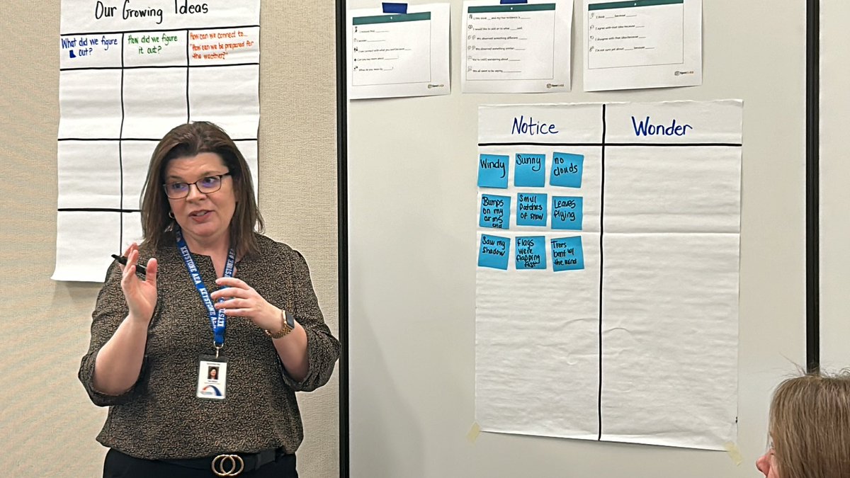 Amanda Sanderman tweet media