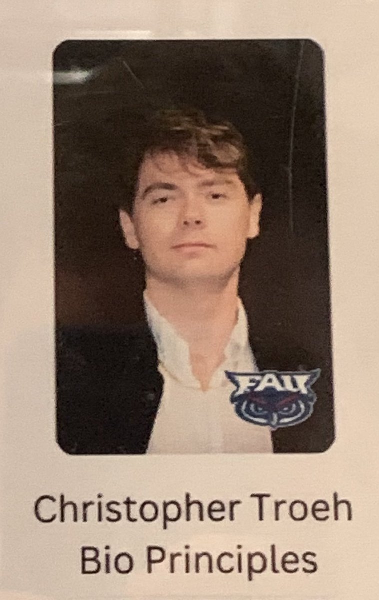 1 Year no League. It's not too late for you guys.