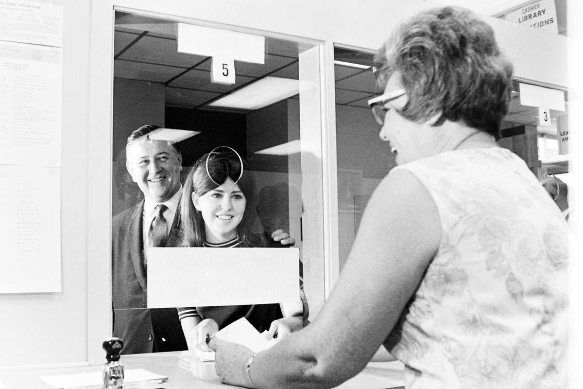 MDC Alumni tweet media