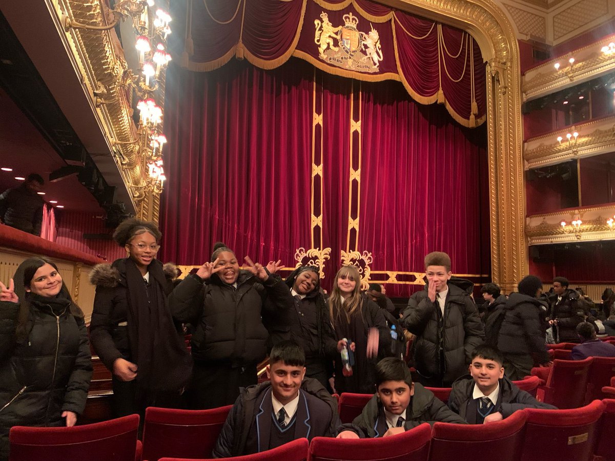 Summer Exams: Contingency Day 25th June 2025 - Announcements - Harris ...