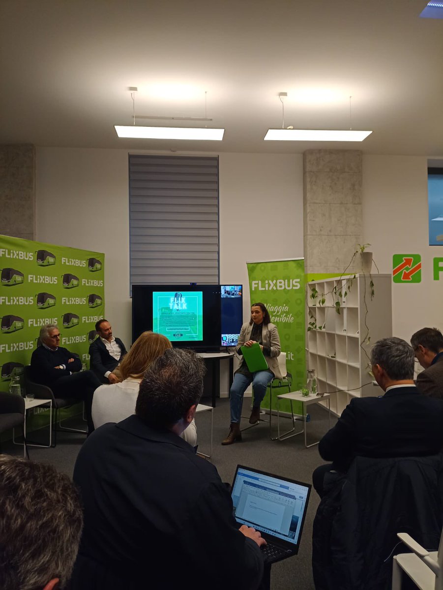 FlixBus_IT tweet media