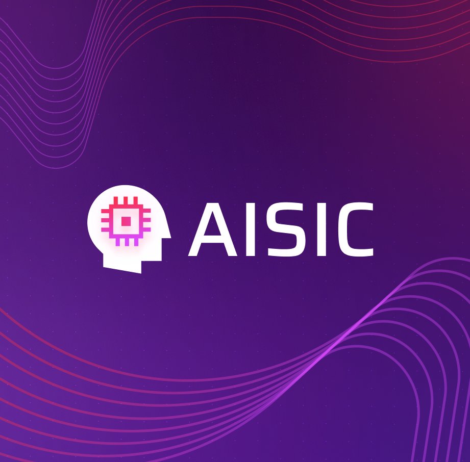 Our recent announcement on joining @NIST’s U.S. Artificial Intelligence Safety Institute Consortium ( #AISIC ) aligns with our mission of empowering developers with the tools they need to maintain code quality and security.