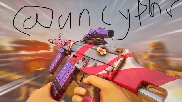 Doing thumbnail commissions again!

DM me for more info!!