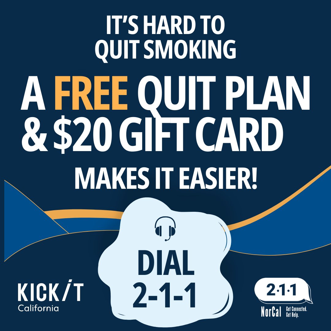 211 NorCal tweet media